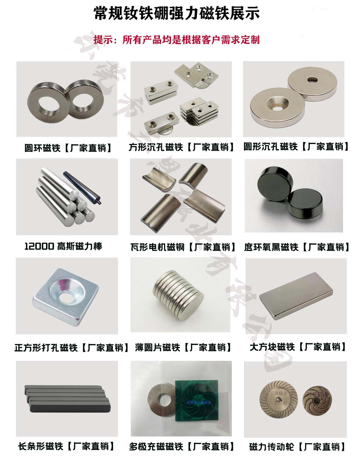官網(wǎng)產(chǎn)品設(shè)計(jì).jpg