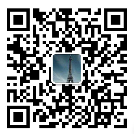 掃一掃進(jìn)入手機(jī)網(wǎng)站