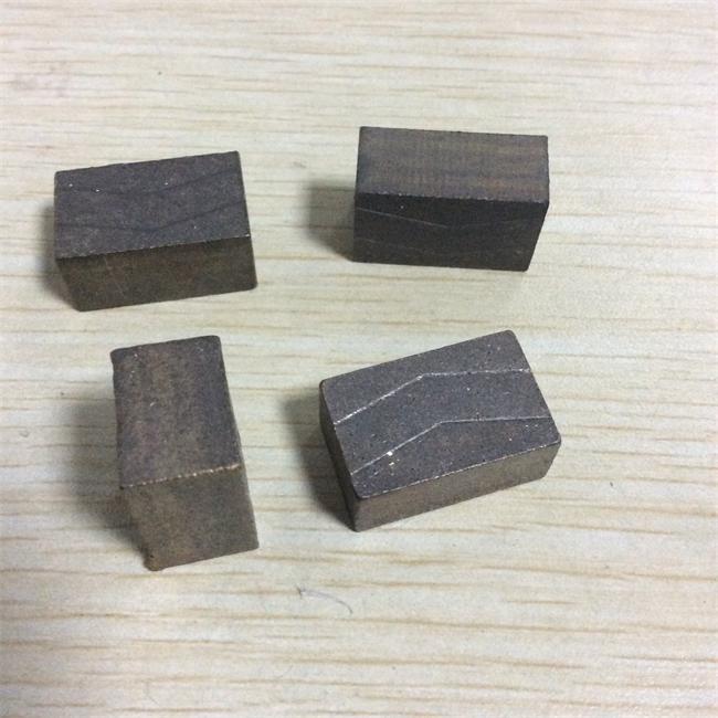 釹鐵硼磁鐵如何避免腐蝕？