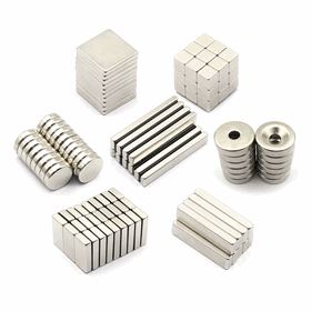 強(qiáng)力磁鐵價(jià)格多少錢(qián)【質(zhì)量保證】