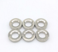 強(qiáng)力磁鐵質(zhì)量的檢測(cè)方法