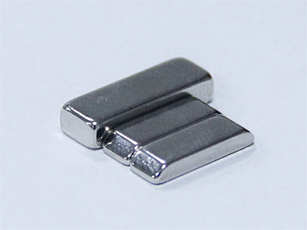 多極磁鐵的用途及優(yōu)勢介紹