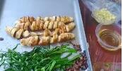 中秋佳節(jié)匆匆過去了