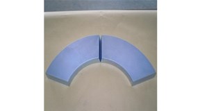 耐高溫磁鐵的內(nèi)部結(jié)構(gòu)解析