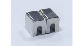 國內(nèi)專業(yè)定制強釹磁鐵磁鐵生產(chǎn)廠家哪里最多