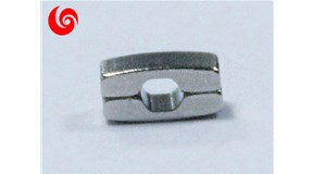 三恩強(qiáng)力磁鐵廠家的產(chǎn)品具備特點(diǎn)